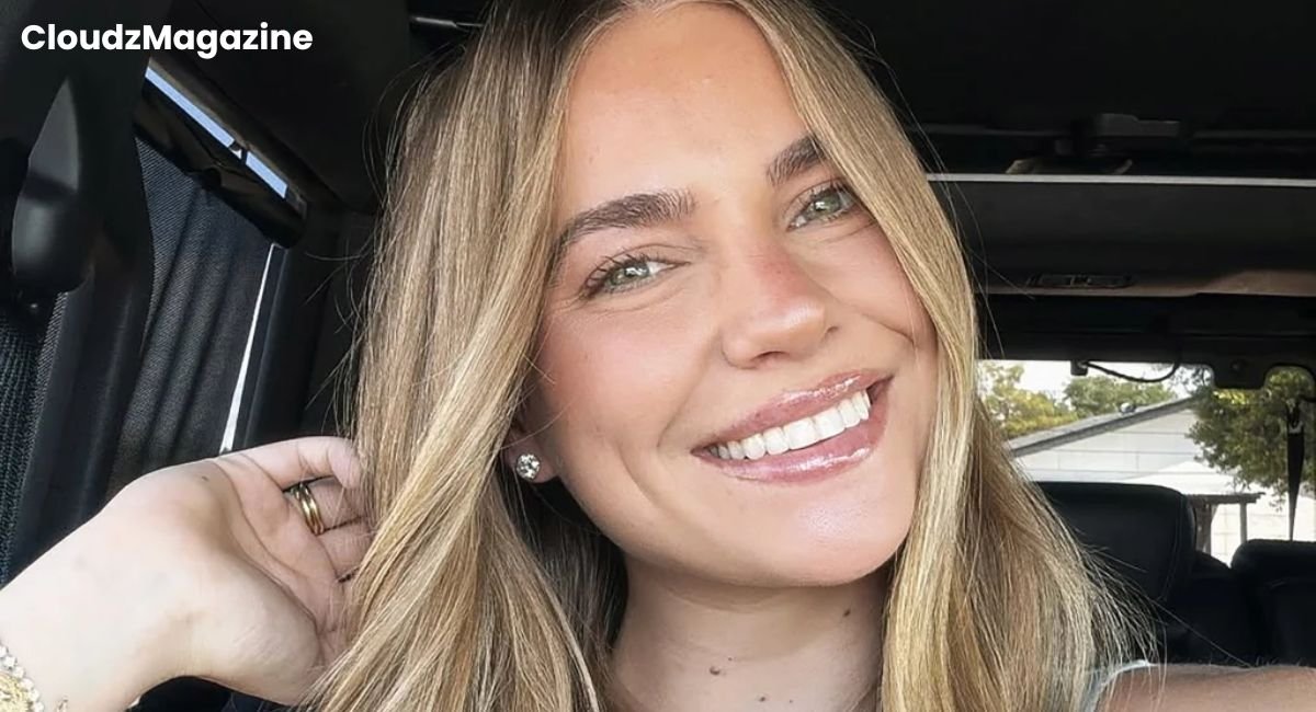 Emilie Kiser Net Worth