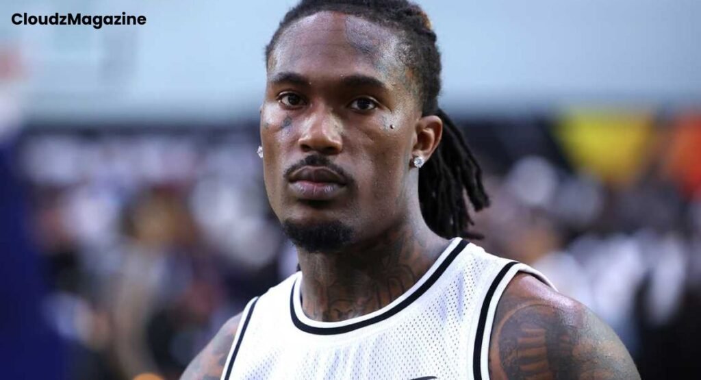 Hunxho Net Worth, Income Sources & Lifestyle