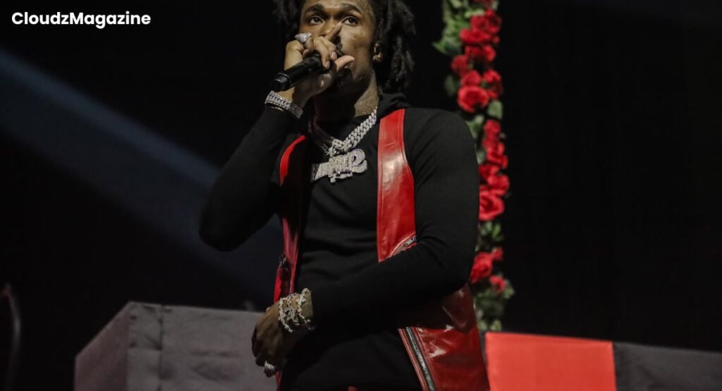 Hunxho’s Music Style & Why Fans Relate to Him