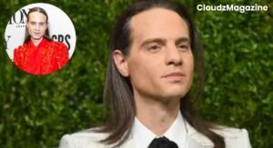 Jordan Roth Net Worth