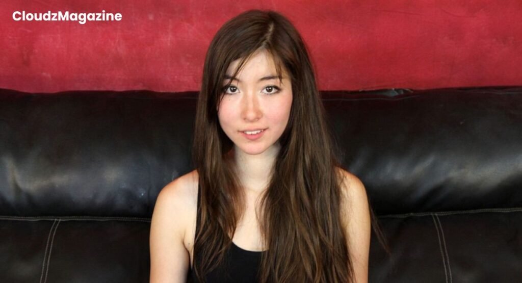 Kelly Balthazar Career Journey and Rise to Fame