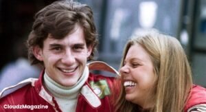 Lilian de Vasconcelos Souza