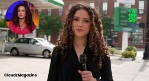 Madison Alworth Net Worth