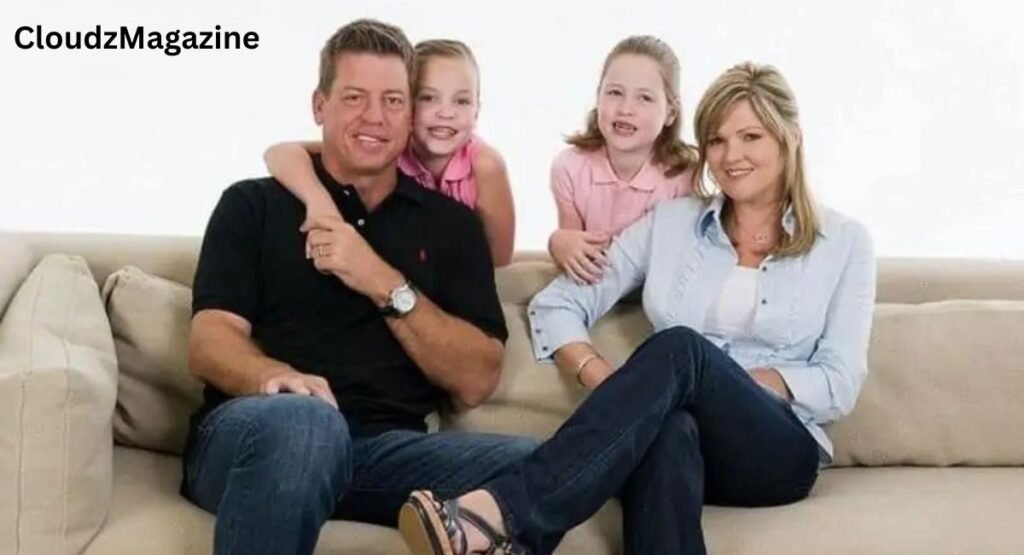 Motherhood and Family Life