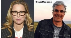 Neil Joseph Tardio Jr.