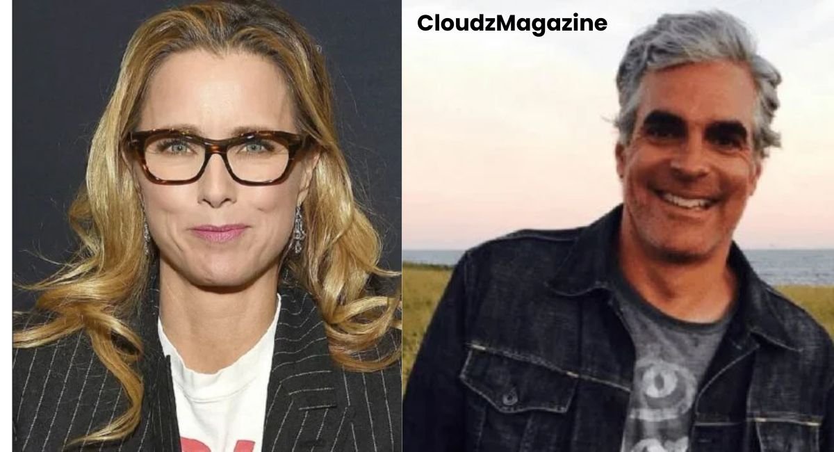 Neil Joseph Tardio Jr.