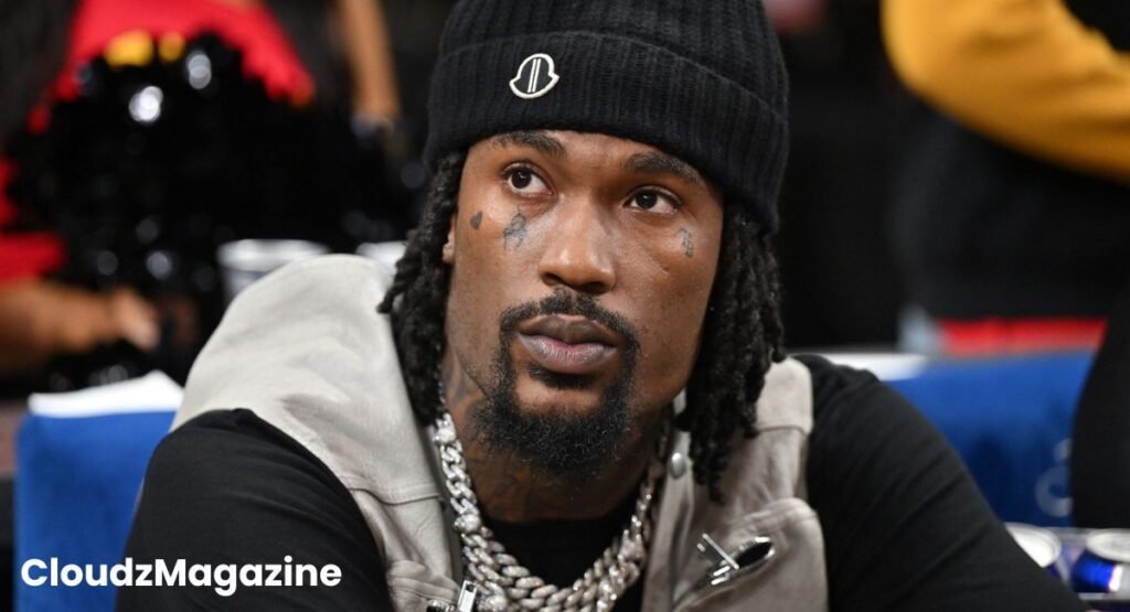 Who Is Hunxho? (Quick Introduction)