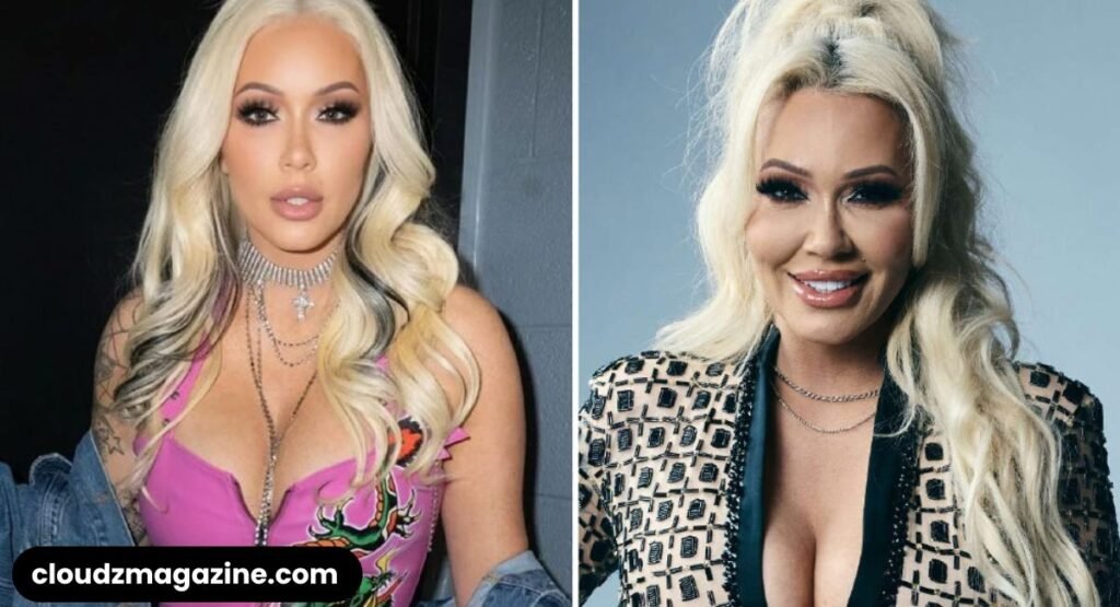 Bunnie XO Net Worth in 2026