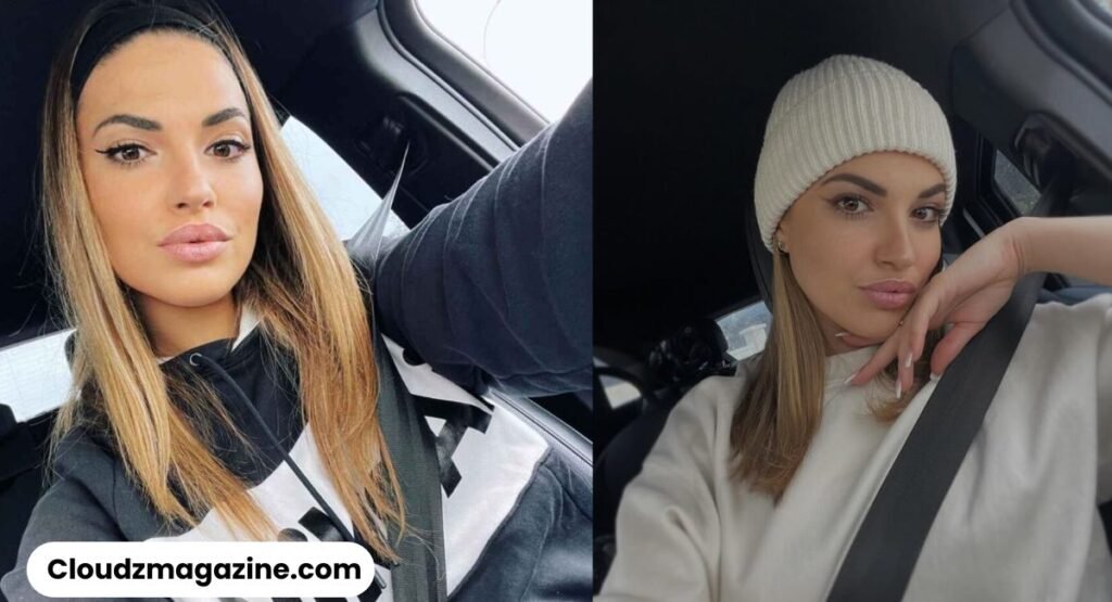 Tiffanyxduhh1 Social Media Presence & Content Strategy